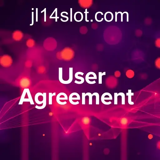 Understanding the Importance of User Agreements: A Deep Dive into JL14