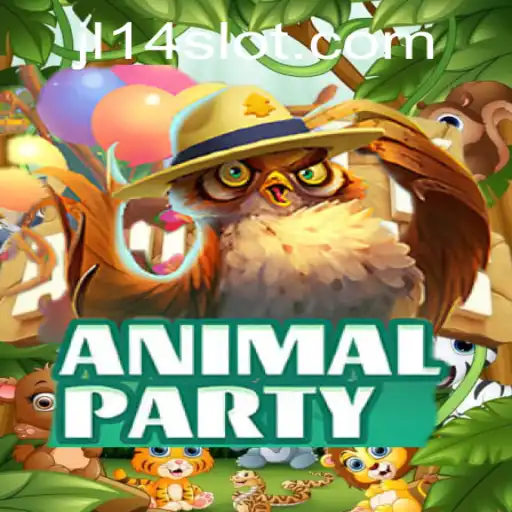Unleashing the Fun with AnimalParty: An In-Depth Guide to Gameplay and Rules