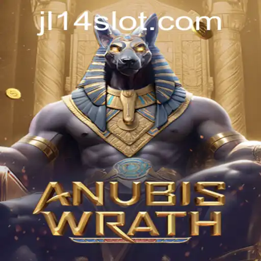 Discover the Mystic Realms of AnubisWrath: An Immersive Gaming Experience