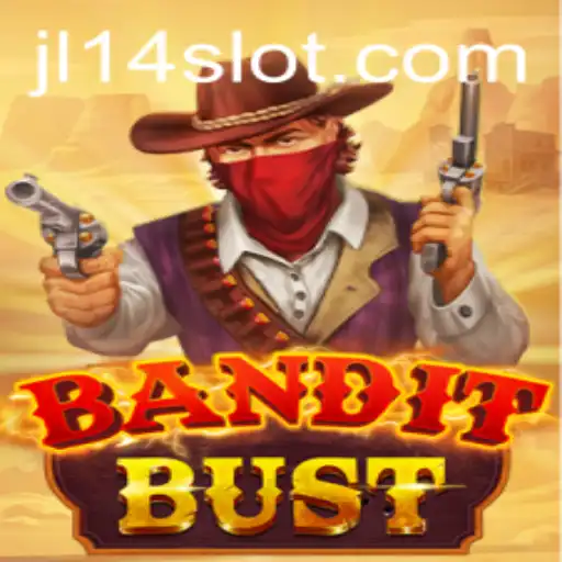 Dive into the World of BanditBust: A Thrilling Adventure Awaits