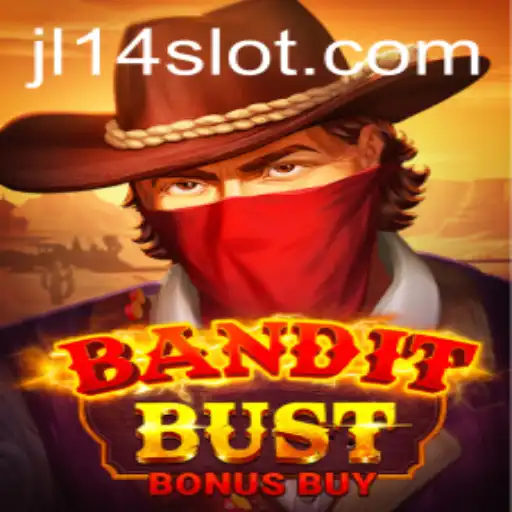 Dive Into the Thrilling World of BanditBustBonusBuy