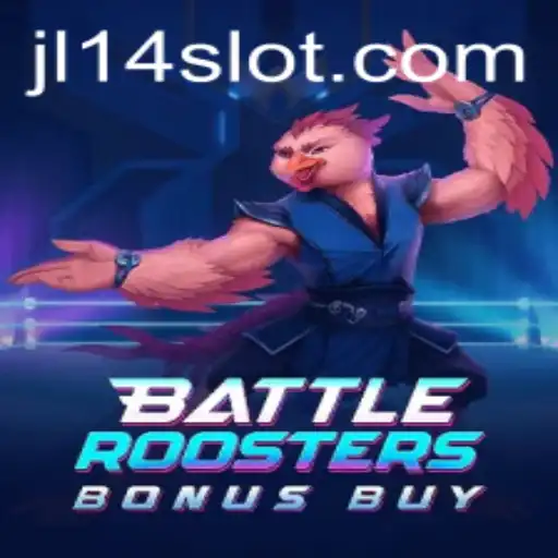 Embark on an Epic Journey with BattleRoostersBonusBuy
