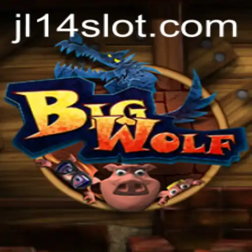 Exploring the Exciting World of BigWolf: A Comprehensive Guide to JL14