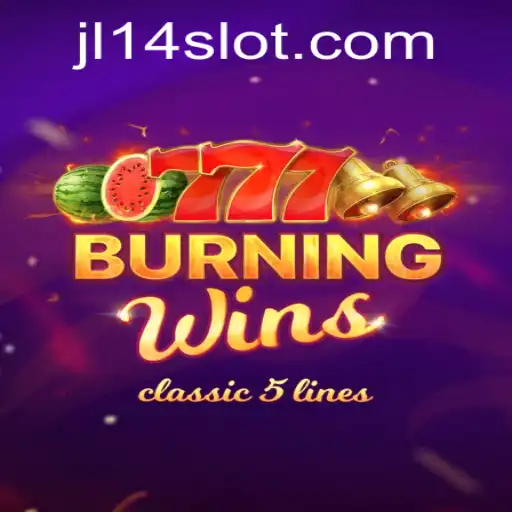 Explore the Thrilling World of BurningWins: Unveiling the Exciting Game Experience