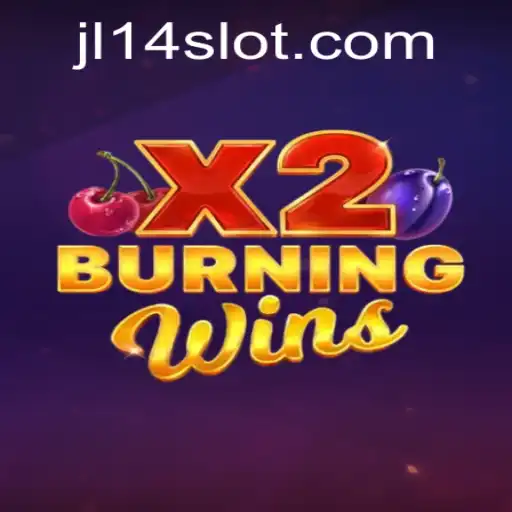 Discover the Thrills of BurningWinsX2: A Fresh Take on Classic Gaming