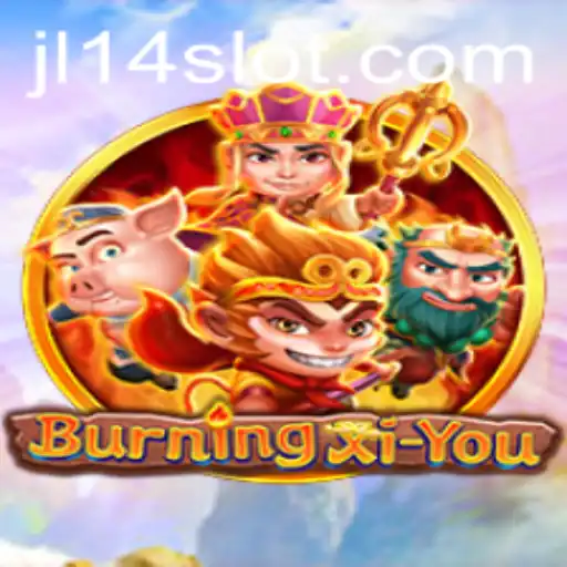 Exploring the World of BurningXiYou: A Detailed Guide for Enthusiasts