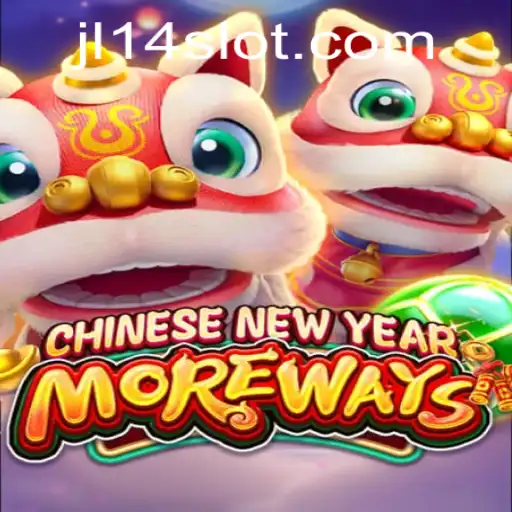Discover the Excitement of CHINESENEWYEARMOREWAYS: An Engaging Casino Game