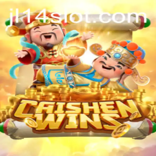 Explore the Exciting World of CaishenWins: A Game That Blends Tradition and Modernity