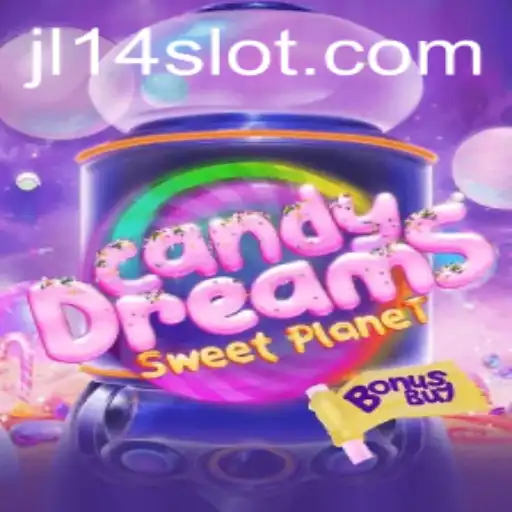 Unveiling the Fantasy: CandyDreamsSweetPlanet and the Mystery of JL14