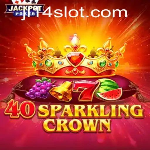 Delving into the World of 40SparklingCrown: The Game Revolutionizing Strategy