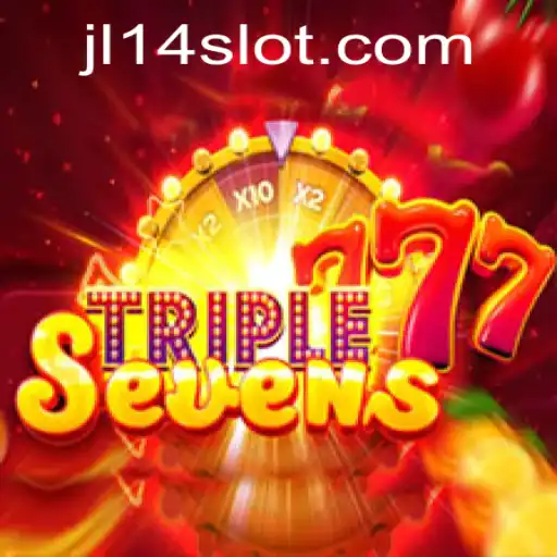 Unlocking the Thrills of 777TripleSeven: A Dive into JL14's Latest Sensation