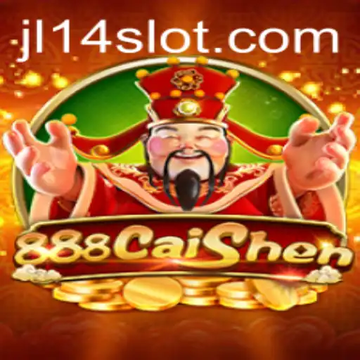 Discovering the Excitement of 888CaiShen and the Mystery of JL14