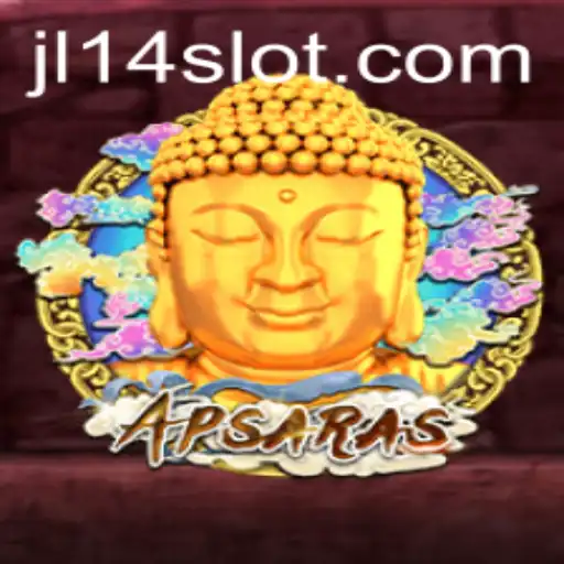 Apsaras: The Enchanting World of Strategic Gameplay