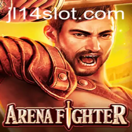 ArenaFighter: The Thrilling World of Digital Combat