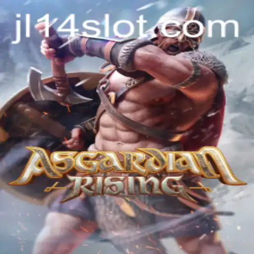 Unleashing Epic Adventures: Dive into AsgardianRising with JL14