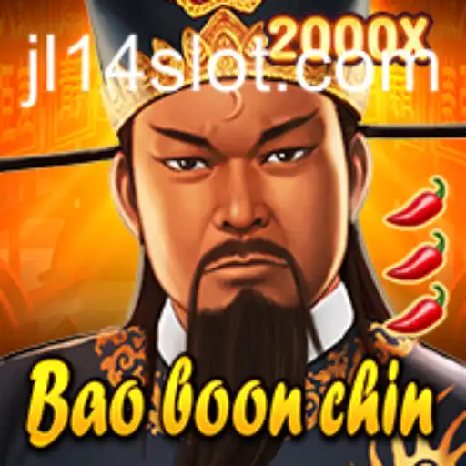 Dive into the World of BaoBoonChin: A New Gaming Adventure with JL14