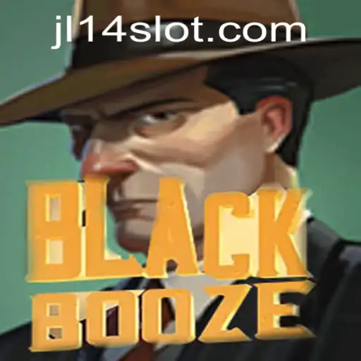 Introducing BlackBooze: A Thrilling New Game Experience