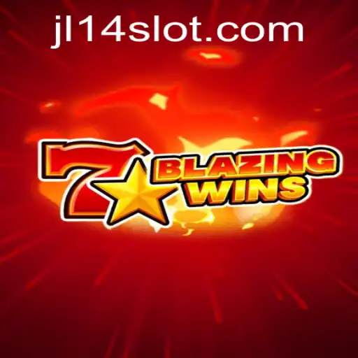 Unveiling BlazingWins: A Thrilling New Gaming Experience