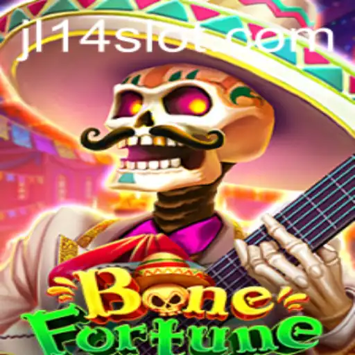 Discover the Mysteries of BoneFortune: A Guide to Playing the Enigmatic Game