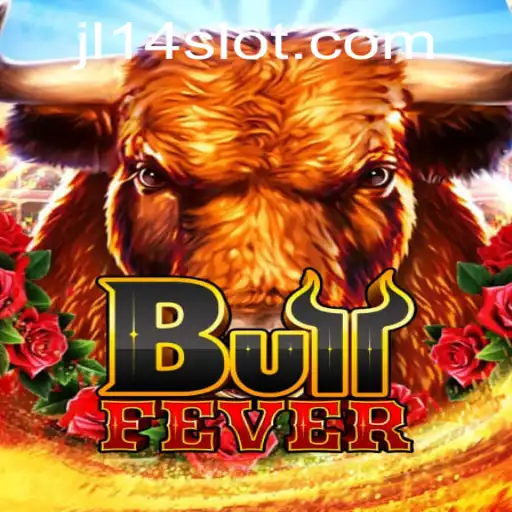 BullFever: The Thrill of the Game and the Mystique of JL14