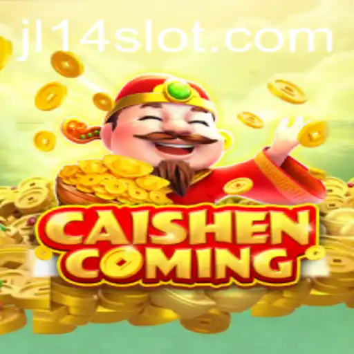 Unveiling the Wonders of CAISHENCOMING: A Journey into the World of JL14