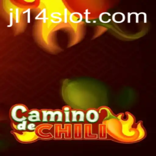 Discover the Exciting World of CaminodeChili: A Game-Changer in Interactive Entertainment