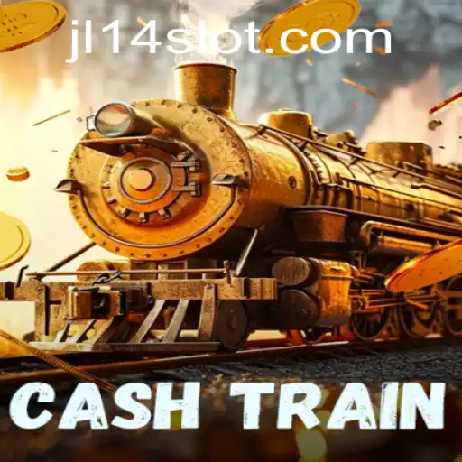 The Exhilarating World of CashTrain: Experience the JL14 Gaming Phenomenon