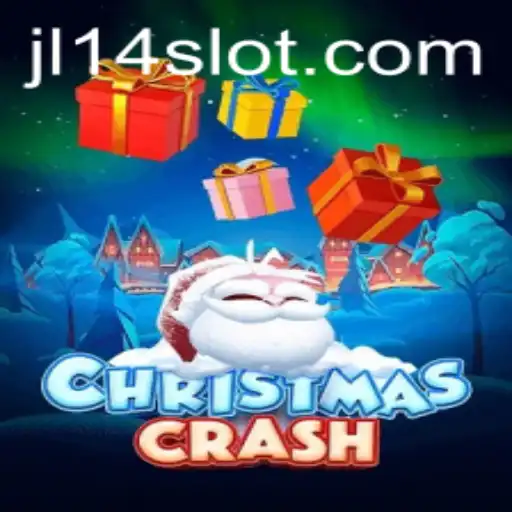 Unwrapping the Excitement of ChristmasCrash this Holiday Season