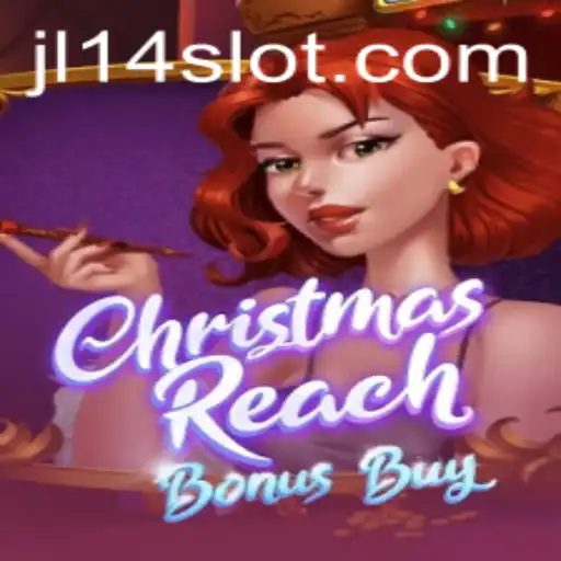 Discovering ChristmasReachBonusBuy: A Festive Gaming Sensation
