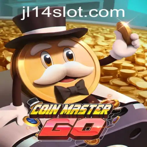 Exploring the Exciting World of CoinMasterGO and the Significance of JL14