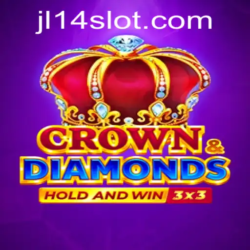 Exploring the World of Crowndiamonds: Rules and Game Insights