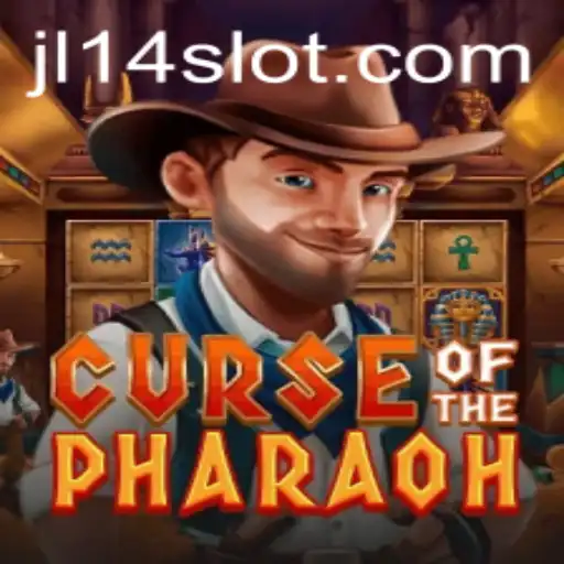 Discover the Mysteries of 'CurseofthePharaoh'