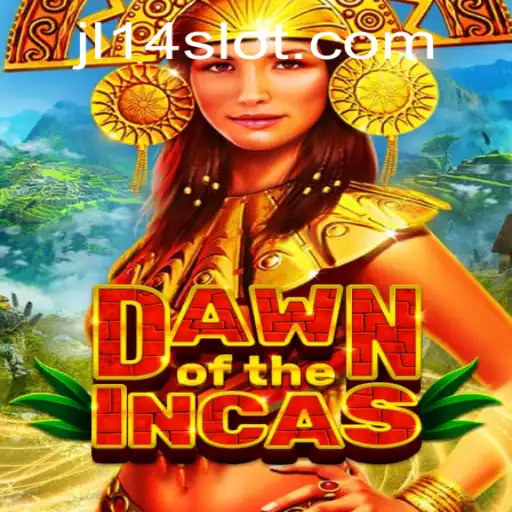 Exploring the Immersive World of DawnoftheIncas