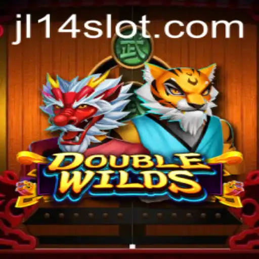 Discovering DoubleWilds: A Thrilling Journey into the Game with JL14