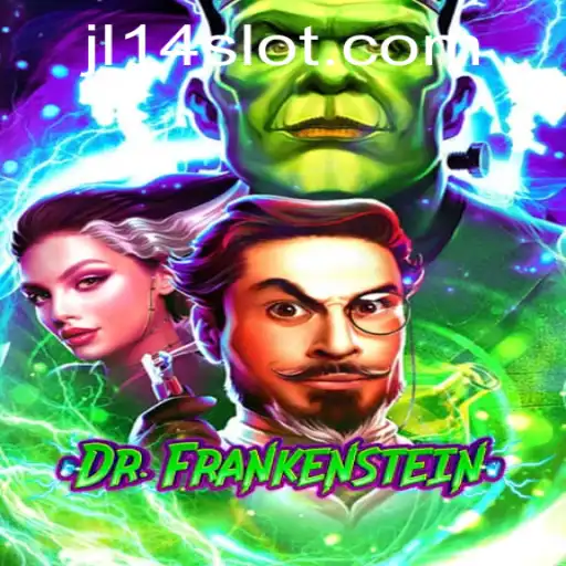 Unleashing Creativity in DrFrankenstein: A Thrilling Gameplay Experience