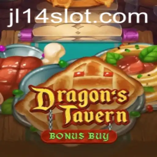 DragonsTavern and JL14: A Captivating Fantasy Adventure Game for 2023