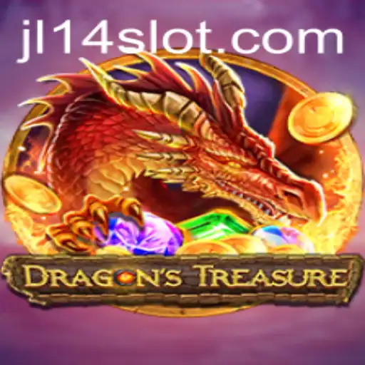 Discover the Magic of DragonsTreasure: An Epic Adventure Awaits