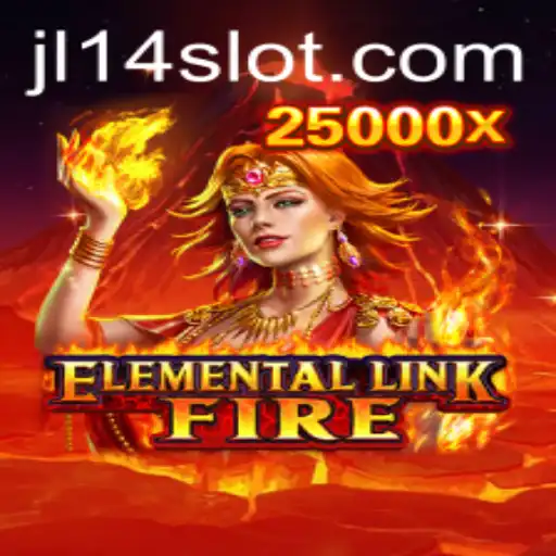 ElementalLinkFire: An Exciting Journey into the Realm of Elements