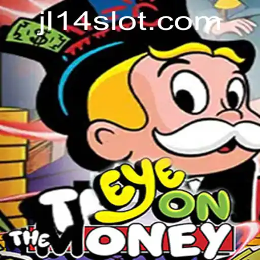 Exploring EyeOnTheMoney: A Dynamic New Game Taking the World by Storm