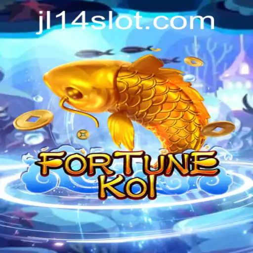 Dive into FORTUNEKOI: The Exciting New Game Combining Tradition and Innovation