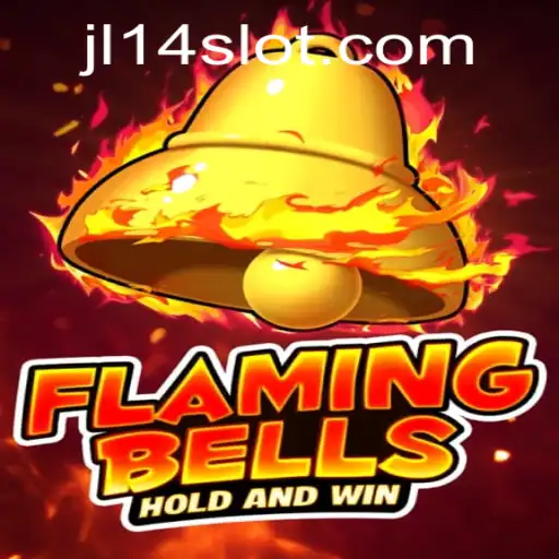 Discover the Excitement of Flamingbells and the Unique Twist of JL14