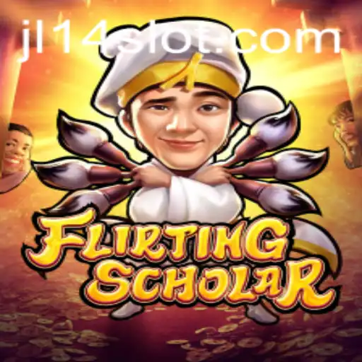 Unveiling the World of FlirtingScholar: A Journey into the Art of Strategy and Wit