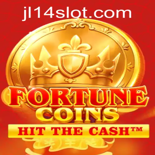 Dive into the World of FortuneCoins: An Engaging Gaming Experience