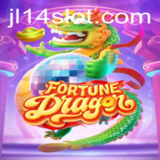Exploring FortuneDragon: A Captivating New Adventure with the Keyword JL14