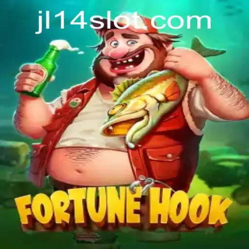 Discover the World of FortuneHook: A Captivating Gaming Experience