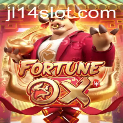 Discover the Exhilarating World of FortuneOx: A Blend of Ancient Legend and Modern Gaming