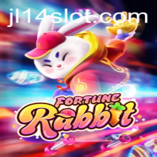 Exploring FortuneRabbit: The Innovative Game with JL14