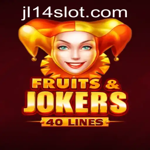 Unveiling the Excitement: Exploring FruitsAndJokers40
