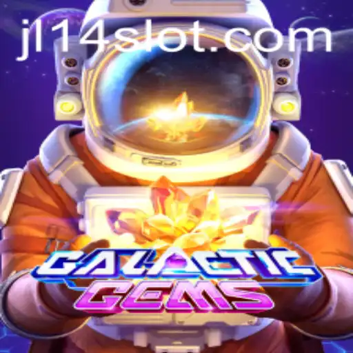 Exploring GalacticGems: The Ultimate Space Adventure