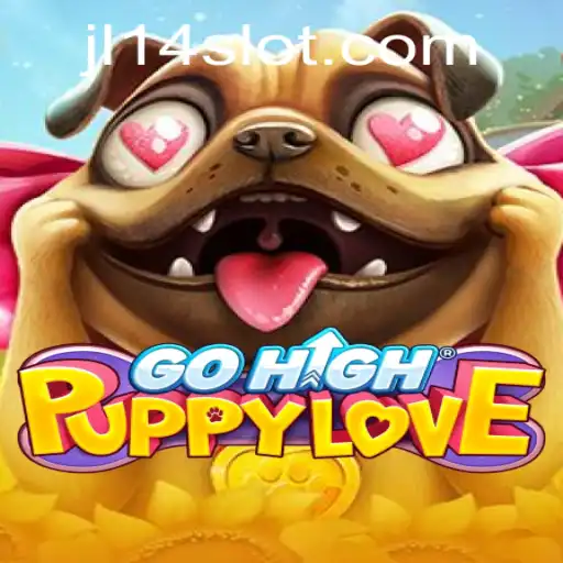 GoHighPuppyLove: A New Era of Virtual Pet Adventures